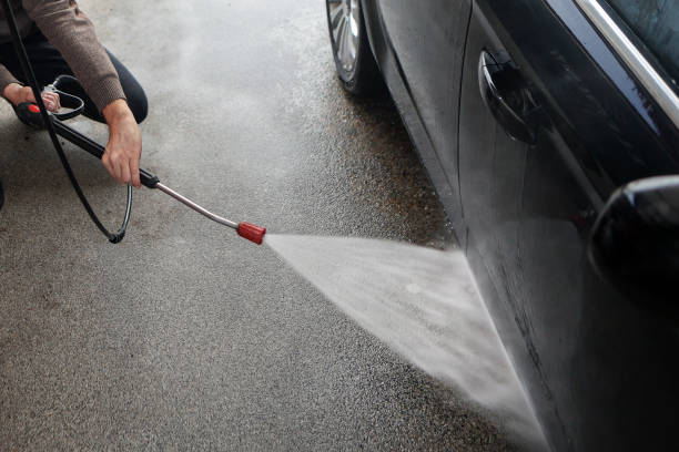 Best House Pressure Washing  in Robins, IA